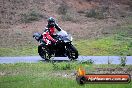 Champions Ride Day Broadford 01 06 2013 - 6SH_4172