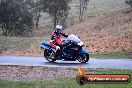 Champions Ride Day Broadford 01 06 2013 - 6SH_4186