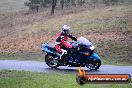 Champions Ride Day Broadford 01 06 2013 - 6SH_4188