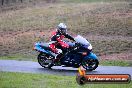 Champions Ride Day Broadford 01 06 2013 - 6SH_4189