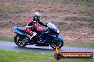 Champions Ride Day Broadford 01 06 2013 - 6SH_4191