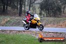 Champions Ride Day Broadford 01 06 2013 - 6SH_4202