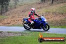 Champions Ride Day Broadford 01 06 2013 - 6SH_4207