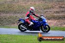 Champions Ride Day Broadford 01 06 2013 - 6SH_4210