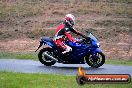 Champions Ride Day Broadford 01 06 2013 - 6SH_4211