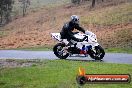 Champions Ride Day Broadford 01 06 2013 - 6SH_4215