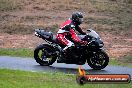 Champions Ride Day Broadford 01 06 2013 - 6SH_4228