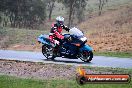 Champions Ride Day Broadford 01 06 2013 - 6SH_4232