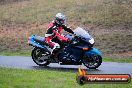 Champions Ride Day Broadford 01 06 2013 - 6SH_4235