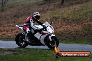 Champions Ride Day Broadford 01 06 2013 - 6SH_4242