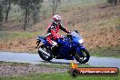 Champions Ride Day Broadford 01 06 2013 - 6SH_4251