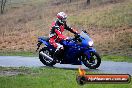 Champions Ride Day Broadford 01 06 2013 - 6SH_4252