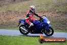 Champions Ride Day Broadford 01 06 2013 - 6SH_4253