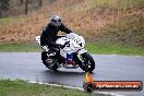 Champions Ride Day Broadford 01 06 2013 - 6SH_4258