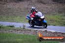 Champions Ride Day Broadford 01 06 2013 - 6SH_4268