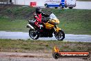 Champions Ride Day Broadford 01 06 2013 - 6SH_4295