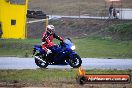 Champions Ride Day Broadford 01 06 2013 - 6SH_4300