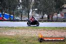 Champions Ride Day Broadford 01 06 2013 - 6SH_4306