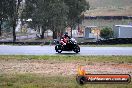 Champions Ride Day Broadford 01 06 2013 - 6SH_4308