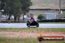 Champions Ride Day Broadford 01 06 2013 - 6SH_4309