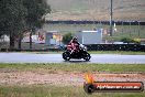 Champions Ride Day Broadford 01 06 2013 - 6SH_4310