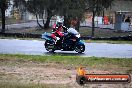 Champions Ride Day Broadford 01 06 2013 - 6SH_4315