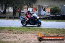 Champions Ride Day Broadford 01 06 2013 - 6SH_4316