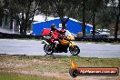 Champions Ride Day Broadford 01 06 2013 - 6SH_4327