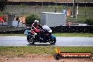 Champions Ride Day Broadford 01 06 2013 - 6SH_4359