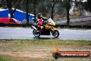 Champions Ride Day Broadford 01 06 2013 - 6SH_4371