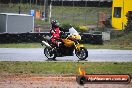 Champions Ride Day Broadford 01 06 2013 - 6SH_4376