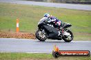 Champions Ride Day Broadford 01 06 2013 - 6SH_4437