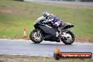 Champions Ride Day Broadford 01 06 2013 - 6SH_4438