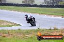 Champions Ride Day Broadford 01 06 2013 - 6SH_4440