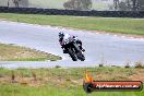 Champions Ride Day Broadford 01 06 2013 - 6SH_4441