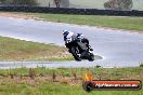 Champions Ride Day Broadford 01 06 2013 - 6SH_4442