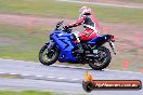 Champions Ride Day Broadford 01 06 2013 - 6SH_4469