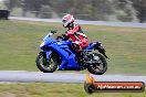 Champions Ride Day Broadford 01 06 2013 - 6SH_4476