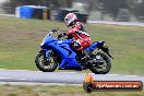 Champions Ride Day Broadford 01 06 2013 - 6SH_4477