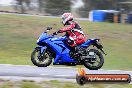 Champions Ride Day Broadford 01 06 2013 - 6SH_4478