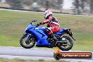 Champions Ride Day Broadford 01 06 2013 - 6SH_4479