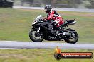 Champions Ride Day Broadford 01 06 2013 - 6SH_4492