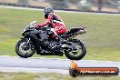 Champions Ride Day Broadford 01 06 2013 - 6SH_4496