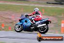 Champions Ride Day Broadford 01 06 2013 - 6SH_4521