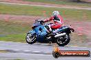 Champions Ride Day Broadford 01 06 2013 - 6SH_4522