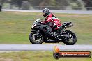 Champions Ride Day Broadford 01 06 2013 - 6SH_4524