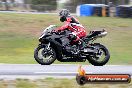 Champions Ride Day Broadford 01 06 2013 - 6SH_4526