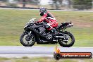 Champions Ride Day Broadford 01 06 2013 - 6SH_4527