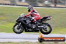 Champions Ride Day Broadford 01 06 2013 - 6SH_4528