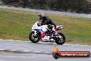 Champions Ride Day Broadford 01 06 2013 - 6SH_4530